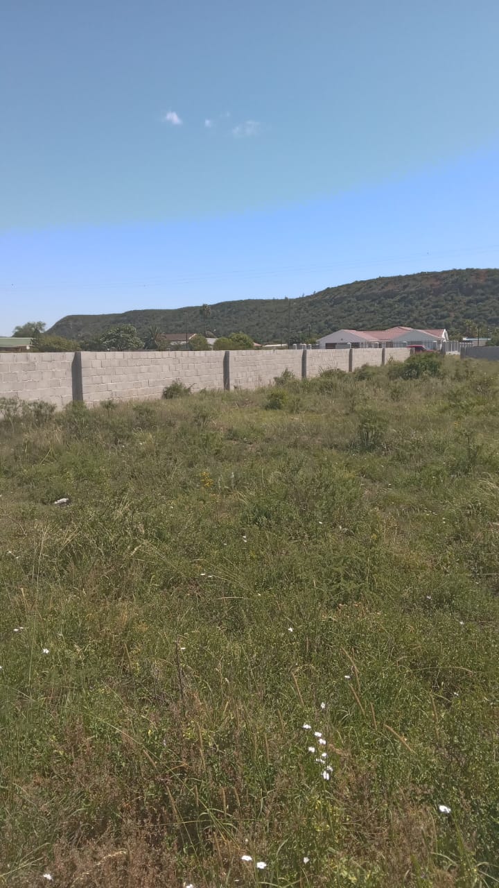 Commercial Property for Sale in Colchester Eastern Cape